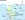 Maps-of-india-south 1